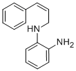 N-(3--2-ϩ)-1,2-Y(ji)(gu)ʽ_130964-01-1Y(ji)(gu)ʽ