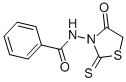 N-(4--2--3-)-Y(ji)(gu)ʽ_13097-06-8Y(ji)(gu)ʽ