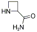 s-2-Y(ji)(gu)ʽ_130973-78-3Y(ji)(gu)ʽ