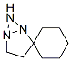 (9CI)-[h(hun)-1,2-[1,5,6]sph(hun)[3.1.0]]Yʽ_130986-24-2Yʽ