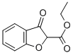2-ʻ-3-Ț`ͪY(ji)(gu)ʽ_13099-95-1Y(ji)(gu)ʽ