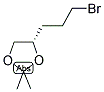 (S)-4,5--1-Y(ji)(gu)ʽ_130995-39-0Y(ji)(gu)ʽ