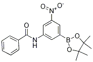 3--n--5-(4,4,5,5-ļ׻-1,3,2-f-2-)Y(ji)(gu)ʽ_1309980-15-1Y(ji)(gu)ʽ
