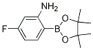 5--2-(4,4,5,5-ļ׻-1,3,2-f-2-)Y(ji)(gu)ʽ_1309982-16-8Y(ji)(gu)ʽ