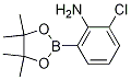 2--6-(4,4,5,5-ļ׻-1,3,2-f-2-)Y(ji)(gu)ʽ_1309982-17-9Y(ji)(gu)ʽ