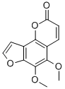 ۃ(ni)Y(ji)(gu)ʽ_131-12-4Y(ji)(gu)ʽ