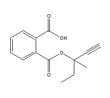 ̪ȲYʽ_131-67-9Yʽ