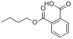 ζYʽ_131-70-4Yʽ