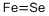 FY(ji)(gu)ʽ_1310-32-3Y(ji)(gu)ʽ