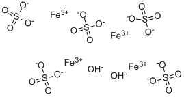 AʽFY(ji)(gu)ʽ_1310-45-8Y(ji)(gu)ʽ