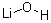 һˮ䇽Y(ji)(gu)ʽ_1310-66-3Y(ji)(gu)ʽ