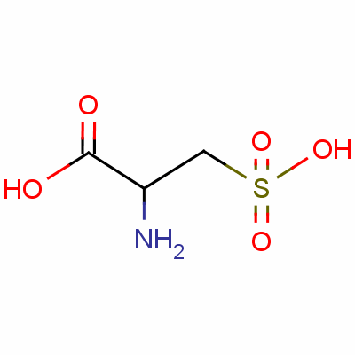 3-Y(ji)(gu)ʽ_13100-82-8Y(ji)(gu)ʽ