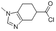 (9ci)-4,5,6,7-Ě-1-׻-1H--5-ȽY(ji)(gu)ʽ_131020-45-6Y(ji)(gu)ʽ