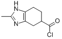 (9ci)-4,5,6,7-Ě-2-׻-1H--5-ȽY(ji)(gu)ʽ_131020-47-8Y(ji)(gu)ʽ