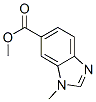 (9ci)-1-׻-1H--6-Y(ji)(gu)ʽ_131020-50-3Y(ji)(gu)ʽ