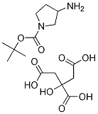 3--1- 2-u-1,2,3-嶡Y(ji)(gu)ʽ_1310278-53-5Y(ji)(gu)ʽ