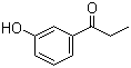 3-uͪY(ji)(gu)ʽ_13103-80-5Y(ji)(gu)ʽ
