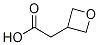 3-sh(hun)Yʽ_1310381-54-4Yʽ