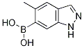 5-׻-1H--6-Y(ji)(gu)ʽ_1310383-42-6Y(ji)(gu)ʽ