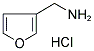 1-(3-߻ૻ)װ}}Yʽ_131052-43-2Yʽ