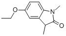 5--1,3-׻-1,3---2-ͪY(ji)(gu)ʽ_131057-63-1Y(ji)(gu)ʽ