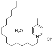 1-ʮ-4-׻ȻऽY(ji)(gu)ʽ_13106-53-1Y(ji)(gu)ʽ