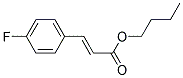 (E)-3-(4-)-ϩᶡY(ji)(gu)ʽ_131061-12-6Y(ji)(gu)ʽ