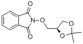 (S)-n-(2,2-׻-4-u׻-1,3-h(hun))Y(ji)(gu)ʽ_131068-35-4Y(ji)(gu)ʽ