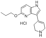CP 94253}}Y(ji)(gu)ʽ_131084-35-0Y(ji)(gu)ʽ