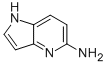 N,N-׻-1H-[3,2-b]-5-Yʽ_131084-54-3Yʽ