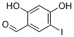 2,4-u-5-ⱽȩY(ji)(gu)ʽ_131088-03-4Y(ji)(gu)ʽ