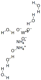 ˮu@Y(ji)(gu)ʽ_1311-93-9Y(ji)(gu)ʽ