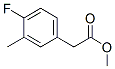 2-(4--3-׻)Y(ji)(gu)ʽ_131113-94-5Y(ji)(gu)ʽ