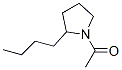 (9CI)-1--2-Y(ji)(gu)ʽ_131119-50-1Y(ji)(gu)ʽ