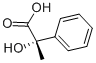 (S)-(+)-2-u-2-Y(ji)(gu)ʽ_13113-71-8Y(ji)(gu)ʽ