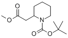 N-Boc-2-Y(ji)(gu)ʽ_131134-77-5Y(ji)(gu)ʽ