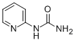 -2--Y(ji)(gu)ʽ_13114-64-2Y(ji)(gu)ʽ
