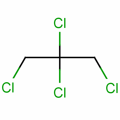 1,2,2,3-ȱY(ji)(gu)ʽ_13116-53-5Y(ji)(gu)ʽ