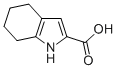 4,5,6,7-Ě-1H--2-Y(ji)(gu)ʽ_131172-64-0Y(ji)(gu)ʽ