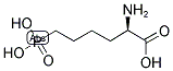 (R)-(-)-2--6-ˮY(ji)(gu)ʽ_131177-53-2Y(ji)(gu)ʽ