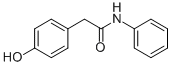 2-(4-u-)-n-Y(ji)(gu)ʽ_131179-71-0Y(ji)(gu)ʽ