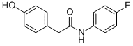 N-(4-)-2-(4-u)Y(ji)(gu)ʽ_131179-72-1Y(ji)(gu)ʽ