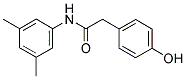N-(3,5-׻)-2-(4-u)Y(ji)(gu)ʽ_131179-77-6Y(ji)(gu)ʽ