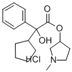 1-׻-3-(a-h(hun))}}Y(ji)(gu)ʽ_13118-10-0Y(ji)(gu)ʽ