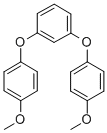 1,3-p(4-)Y(ji)(gu)ʽ_13118-91-7Y(ji)(gu)ʽ