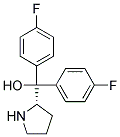 (S)-alpha,alpha-p(4-)-2-״Y(ji)(gu)ʽ_131180-45-5Y(ji)(gu)ʽ