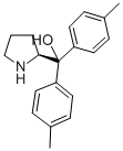 (S)-alpha,alpha-p(4-׻)-2-״Y(ji)(gu)ʽ_131180-52-4Y(ji)(gu)ʽ