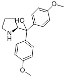 (S)-alpha,alpha-p(4-)-2-״Y(ji)(gu)ʽ_131180-57-9Y(ji)(gu)ʽ
