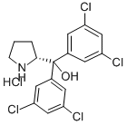 (R)-a,a-p(3,5-ȱ)-2-״}}Y(ji)(gu)ʽ_131180-61-5Y(ji)(gu)ʽ