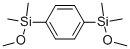 1,4-p(׻)Y(ji)(gu)ʽ_131182-68-8Y(ji)(gu)ʽ